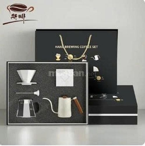 Quà Tặng Chia Tay Sếp Nam – 1 Bộ Quà Tặng Tinh Tế, Đẳng Cấp Và Ý Nghĩa