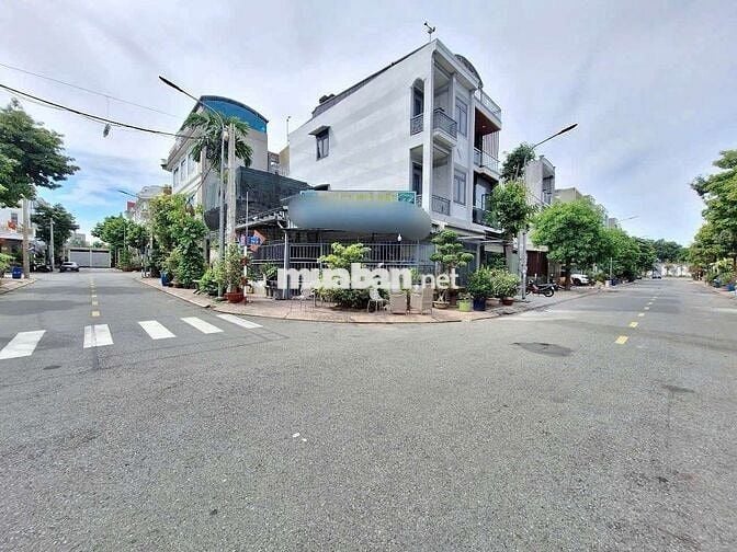 Đất Phú Mỹ Hiệp phường Tân Đông Hiệp 5