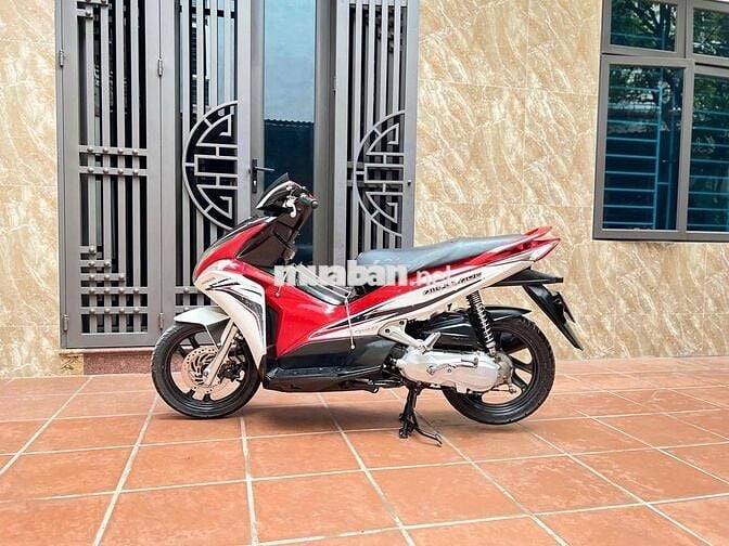 Honda Airblade nguyên bản giấy tờ đầy đủ chính chu