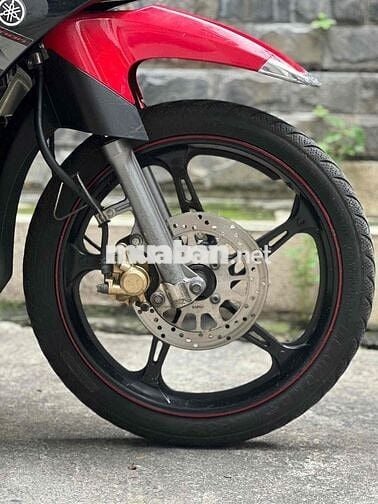 Sirius fi 2015 bstp chính chủ