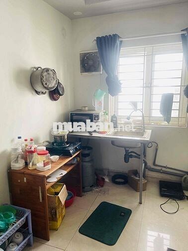 Cho thuê phòng trọ 3617 phạm thế hiển p7 q8