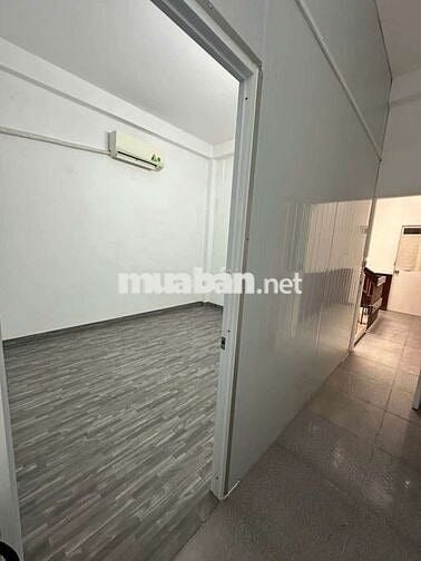 Phòng máy lạnh Nguyễn Kiệm p3 Gò Vấp gần cv Gia Định chợ Tân Sơn Nhất