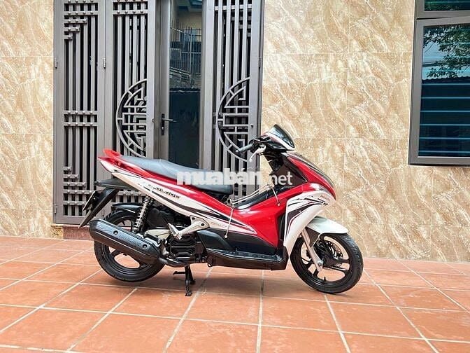 Honda Airblade nguyên bản giấy tờ đầy đủ chính chu