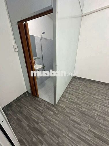 Phòng máy lạnh Nguyễn Kiệm p3 Gò Vấp gần cv Gia Định chợ Tân Sơn Nhất