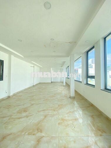 🏡𝐆𝐎́𝐂 𝟐 𝐌𝐀̣̆𝐓 𝐓𝐈𝐄̂̀𝐍 – 𝐕𝐈̣ 𝐓𝐑𝐈́ 𝐒𝐈𝐄̂𝐔 Đ𝐄̣𝐏 PHAN ĐĂNG LƯU,PHÚ NHUẬN