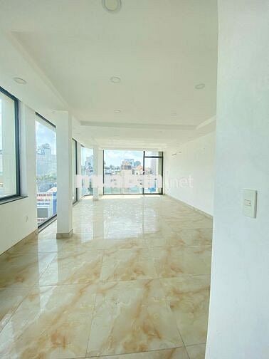 🏡𝐆𝐎́𝐂 𝟐 𝐌𝐀̣̆𝐓 𝐓𝐈𝐄̂̀𝐍 – 𝐕𝐈̣ 𝐓𝐑𝐈́ 𝐒𝐈𝐄̂𝐔 Đ𝐄̣𝐏 PHAN ĐĂNG LƯU,PHÚ NHUẬN