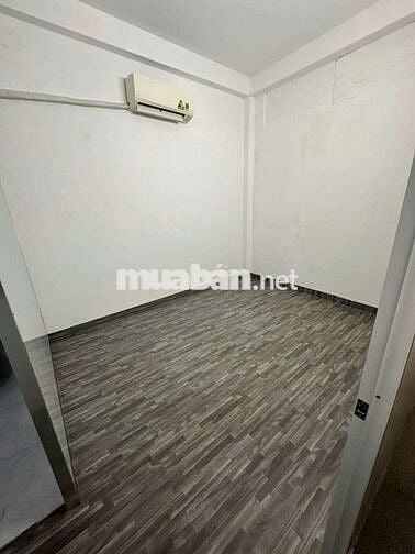 Phòng máy lạnh Nguyễn Kiệm p3 Gò Vấp gần cv Gia Định chợ Tân Sơn Nhất