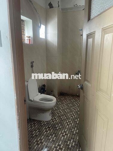 Cho thuê phòng trọ 3617 phạm thế hiển p7 q8