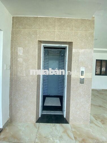 🏡𝐆𝐎́𝐂 𝟐 𝐌𝐀̣̆𝐓 𝐓𝐈𝐄̂̀𝐍 – 𝐕𝐈̣ 𝐓𝐑𝐈́ 𝐒𝐈𝐄̂𝐔 Đ𝐄̣𝐏 PHAN ĐĂNG LƯU,PHÚ NHUẬN