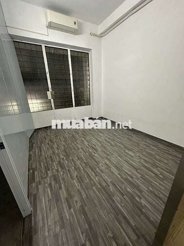 Phòng máy lạnh Nguyễn Kiệm p3 Gò Vấp gần cv Gia Định chợ Tân Sơn Nhất