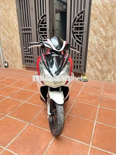 Honda Airblade nguyên bản giấy tờ đầy đủ chính chu