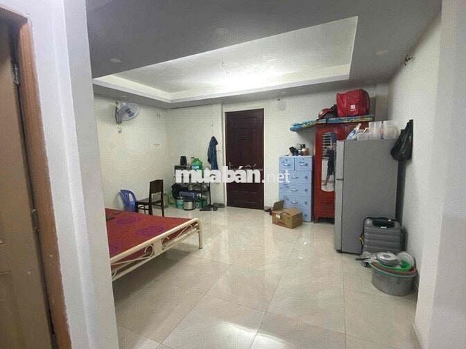 Cho thuê phòng trọ 3617 phạm thế hiển p7 q8