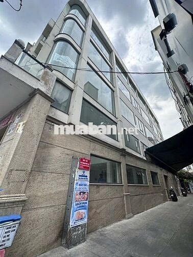 🏡𝐆𝐎́𝐂 𝟐 𝐌𝐀̣̆𝐓 𝐓𝐈𝐄̂̀𝐍 – 𝐕𝐈̣ 𝐓𝐑𝐈́ 𝐒𝐈𝐄̂𝐔 Đ𝐄̣𝐏 PHAN ĐĂNG LƯU,PHÚ NHUẬN