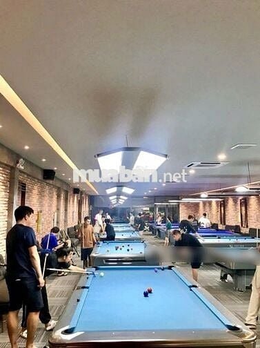 🆘CHO THUÊ MẶT TIỀN NGANG 10M QUANG TRUNG🆘10x35M NỞ HẬU 14M - SÀN SUỐT