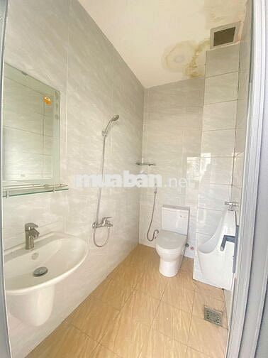 🏡𝐆𝐎́𝐂 𝟐 𝐌𝐀̣̆𝐓 𝐓𝐈𝐄̂̀𝐍 – 𝐕𝐈̣ 𝐓𝐑𝐈́ 𝐒𝐈𝐄̂𝐔 Đ𝐄̣𝐏 PHAN ĐĂNG LƯU,PHÚ NHUẬN