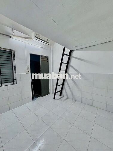 PHÒNG TRỌ GIÁ RẺ FREE XE TẠI ĐƯỜNG NGUYỄN TƯ GIẢN