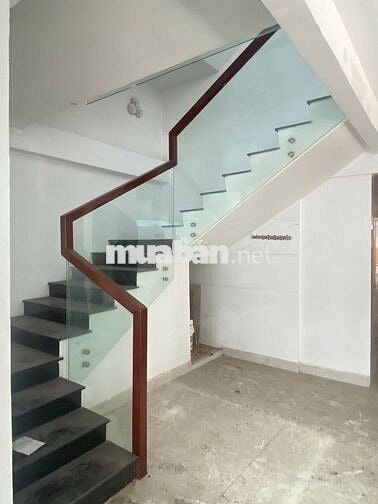 🏡𝐆𝐎́𝐂 𝟐 𝐌𝐀̣̆𝐓 𝐓𝐈𝐄̂̀𝐍 – 𝐕𝐈̣ 𝐓𝐑𝐈́ 𝐒𝐈𝐄̂𝐔 Đ𝐄̣𝐏 PHAN ĐĂNG LƯU,PHÚ NHUẬN