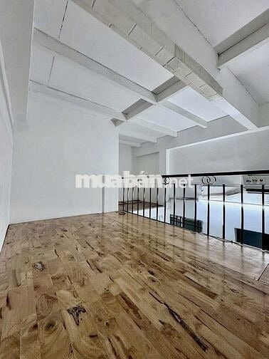 PHÒNG TRỌ GIÁ RẺ FREE XE TẠI ĐƯỜNG NGUYỄN TƯ GIẢN