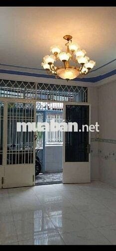 HẬU GIANG KHU VỰC DÂN CƯ HIỆN HỮU HẺM Ô TÔ THÔNG SUỐT