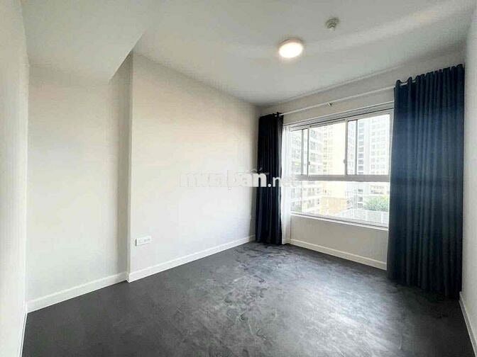 3PN 2WC BẾP RÈM MÁY LẠNH GẦN SÂN BAY CV GIA ĐỊNH PHÚ NHUẬN