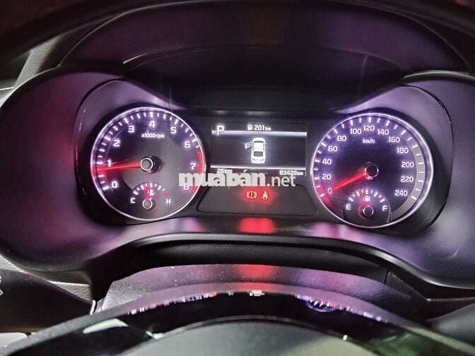 2022 1.6 Turbo GT - 999999 km