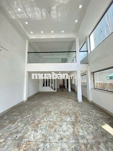 🏡𝐆𝐎́𝐂 𝟐 𝐌𝐀̣̆𝐓 𝐓𝐈𝐄̂̀𝐍 – 𝐕𝐈̣ 𝐓𝐑𝐈́ 𝐒𝐈𝐄̂𝐔 Đ𝐄̣𝐏 PHAN ĐĂNG LƯU,PHÚ NHUẬN