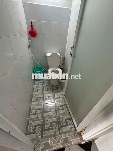 Phòng gác Nguyễn Kiệm p3  Gò Vấp ngay cv Gia Định   Tân Sơn Nhất