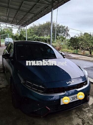 2022 1.6 Turbo GT - 999999 km