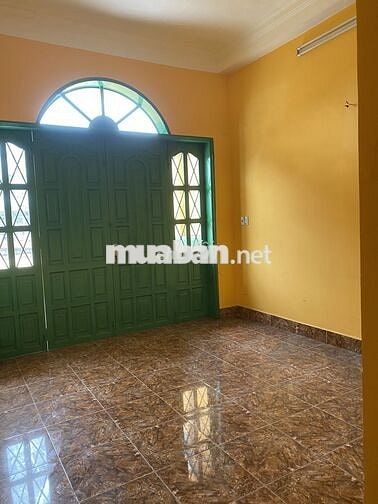 🆘CHO THUÊ NHÀ MẶT TIỀN NGUYỄN VĂN LƯỢNG🆘8x23m TRỆT 2 LẦU -K/D TỰ DO