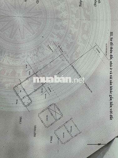 Chính chủ bán nhà mặt tiền đ.Kinh Dương Vương