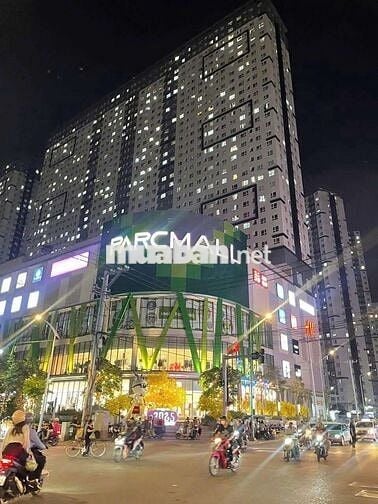 CHO THUÊ CĂN HỘ TOPAZ ELITE 2PN 2WC FULL NỘI THẤT GIÁ 13TR/THÁNG