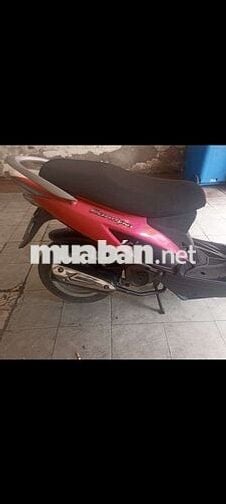 Kymco candy hi 2018 Ga 50 học sinh