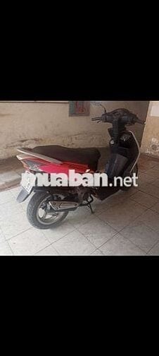 Kymco candy hi 2018 Ga 50 học sinh