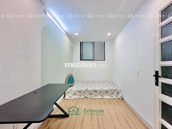 🌷PHÒNG TRỌ MỚI XÂY FULL NT MỚI CÓ CỬA SỔ TRỜI CỰC THOÁNG