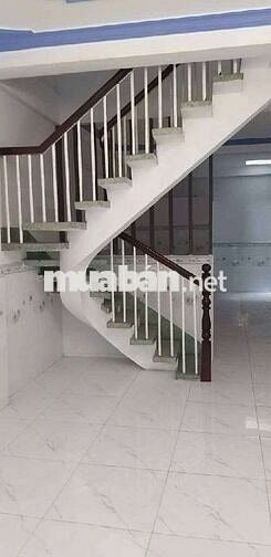 HẬU GIANG KHU VỰC DÂN CƯ HIỆN HỮU HẺM Ô TÔ THÔNG SUỐT