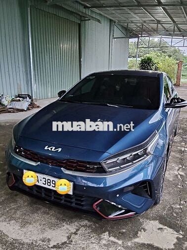 2022 1.6 Turbo GT - 999999 km