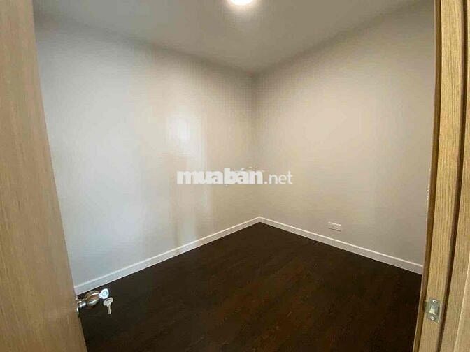 3PN 2WC BẾP RÈM MÁY LẠNH GẦN SÂN BAY CV GIA ĐỊNH PHÚ NHUẬN