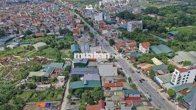 CĂN HỘ ĐẸP TÂN VIỆT TRẠM TRÔI 75 M HAI NGỦ NỘI THẤT ĐẸP