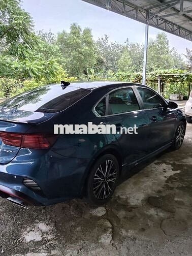 2022 1.6 Turbo GT - 999999 km