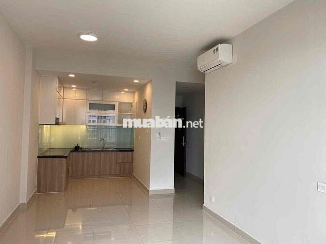 3PN 2WC BẾP RÈM MÁY LẠNH GẦN SÂN BAY CV GIA ĐỊNH PHÚ NHUẬN