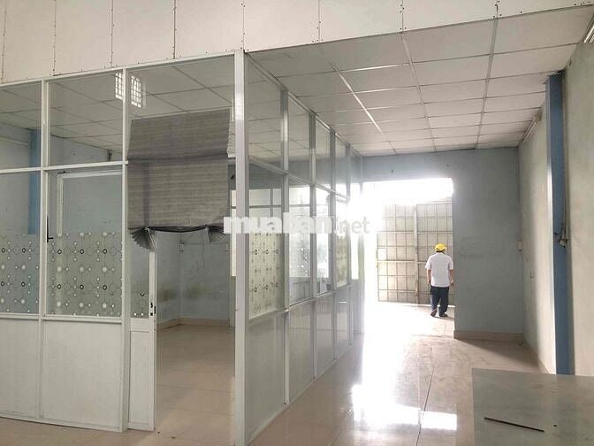 NHÀ MẶT TIỀN KINH DOANH, BUÔN BÁN , GẦN TRƯỜNG, CHỢ , CÔNG VIÊN