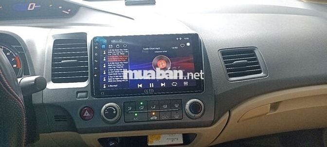 6 241 2008 1.8 MT - 190000 km