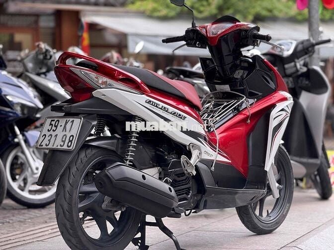 ab fi 2011 bstp 9 chủ ra bs mới