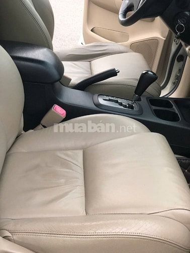 🚘 Bán Toyota Fortuner TRD Sportivo 2016 – Màu trắng thể thao, cực đẹp