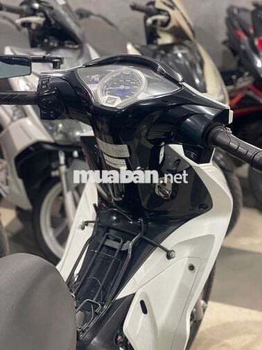 💥 FUTURE LED 125 – XE NHƯ MỚI, DỌN FULL INOX 304 .