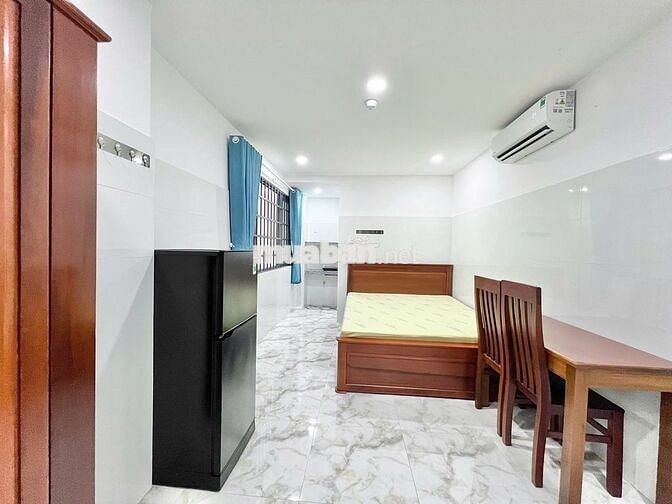 HẾT THÁNG 11 NÀY, CẦN TÌM 02 BẠN NAM Ở GHÉP, ƯU TIÊN SINH VIÊN