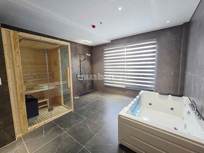 ĐỈNH - HOÀNG QUỐC VIỆT - NGHĨA TÂN - CẦU GIẤY - HÀ NỘI 