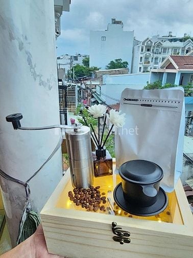 Quà Tặng Chia Tay Sếp Nam – 1 Bộ Quà Tặng Tinh Tế, Đẳng Cấp Và Ý Nghĩa