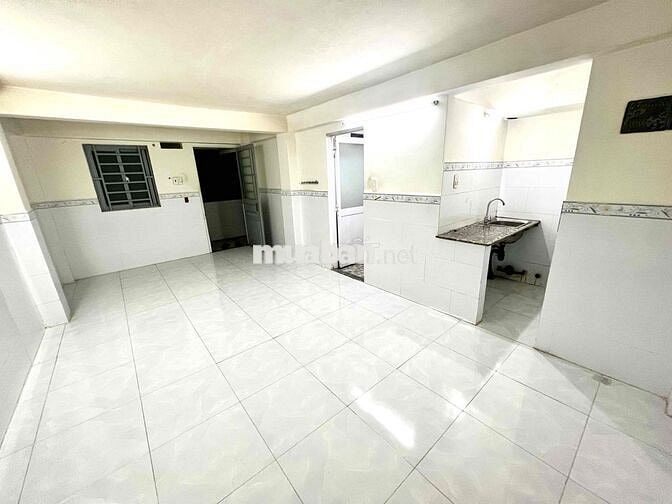 ✨ CHO THUÊ PHÒNG RỘNG RÃI – YÊN TĨNH – AN NINH TỐT ✨