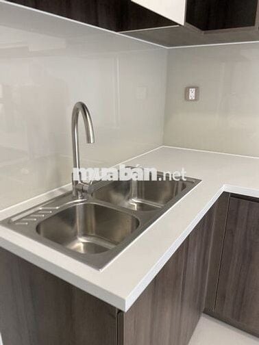 ✨ Nhà mới - view đẹp: Giá thuê chỉ từ 6tr/tháng tại Q7 Boulevard!